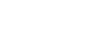 APKs PK
