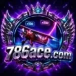 786ACE