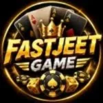 FASTJEET