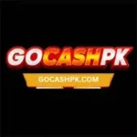 GOCASHPK