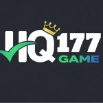 HQ177