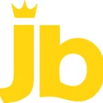 Jb