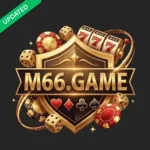 M66