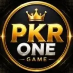 PKRONE