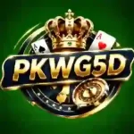 PKWG