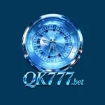QK777