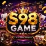 S98