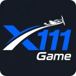 X111