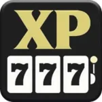 XP777