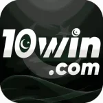 10WIN