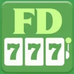 FD777