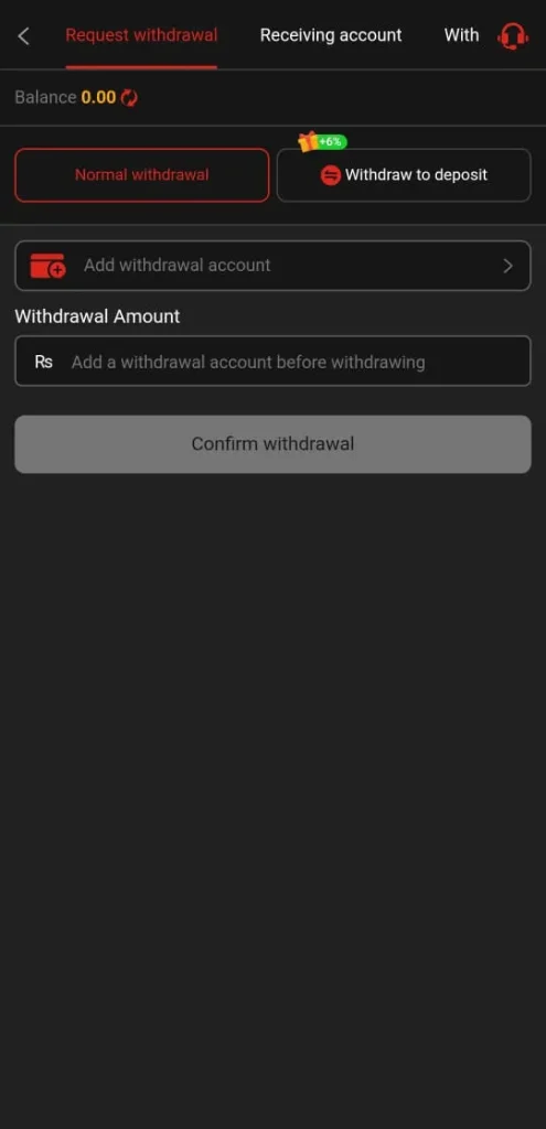 FD999 CASINO APP