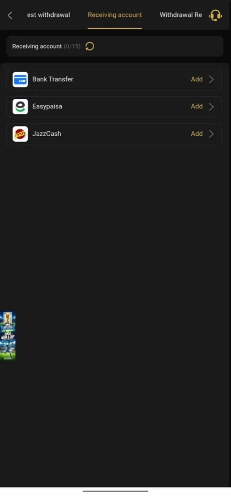 MIL WIN APK