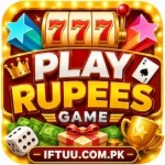 PLAYRUPEE