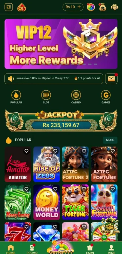 R6 APK