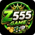 Z555