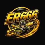 ER666